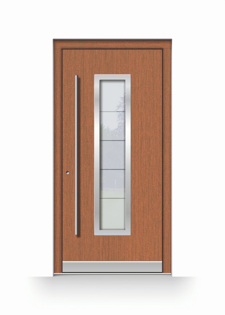 Fenstermaxx24 – 2341 H scaled