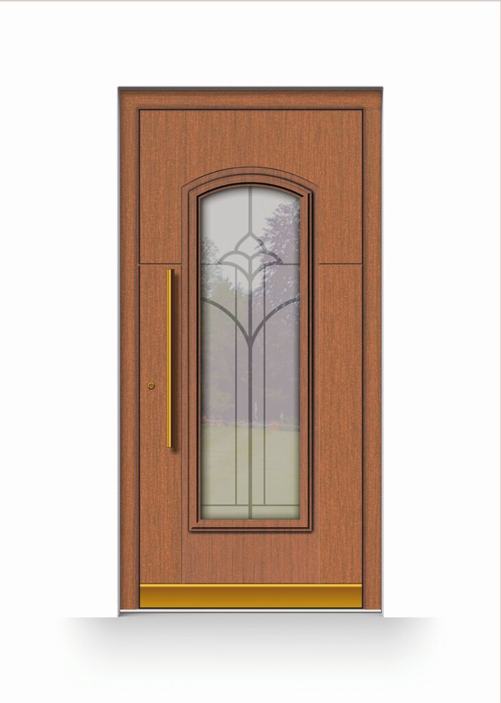 Fenstermaxx24 – 3031 H scaled