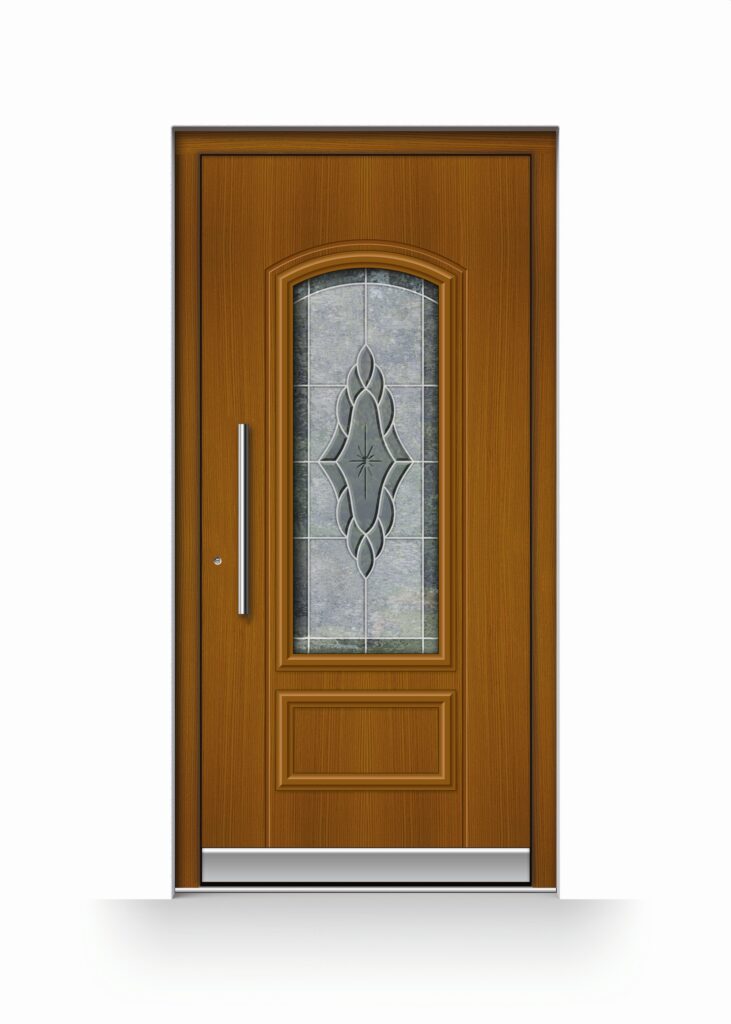 Fenstermaxx24 – 3141 1 scaled