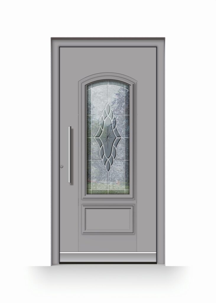 Fenstermaxx24 – 3141 A scaled