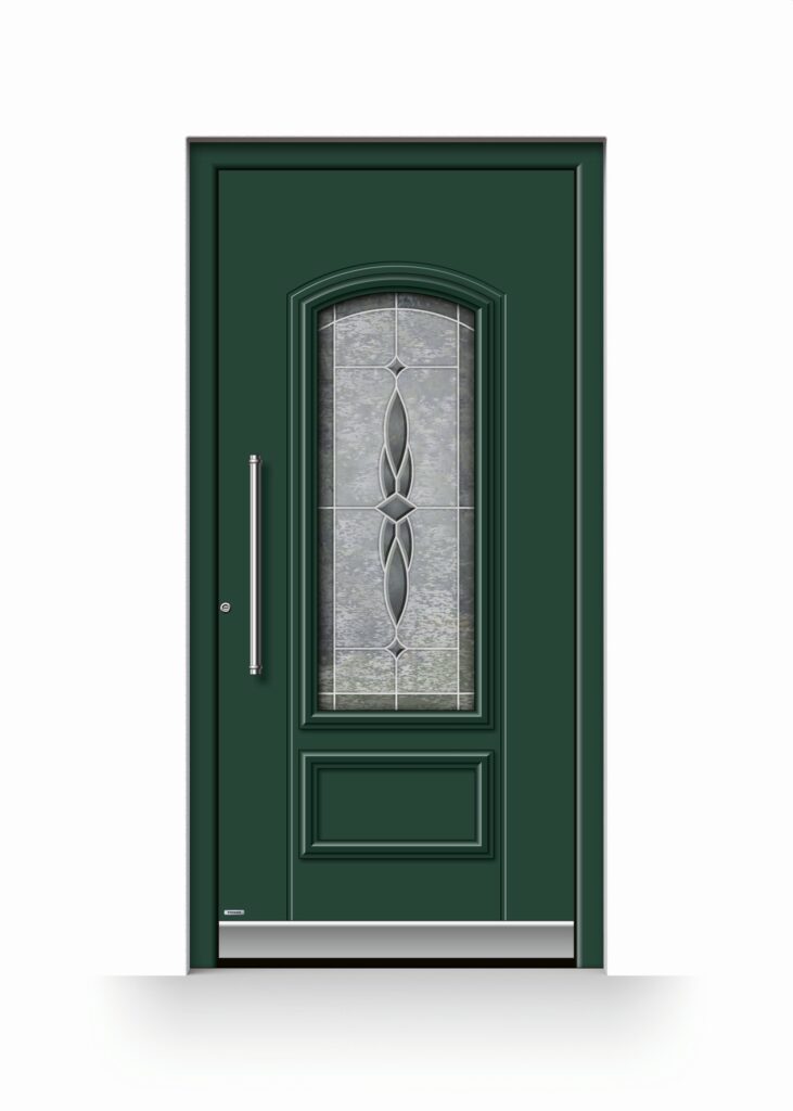 Fenstermaxx24 – 3142 1 scaled