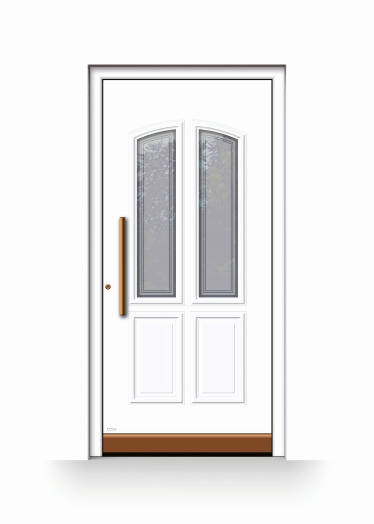 Fenstermaxx24 – 3181 scaled