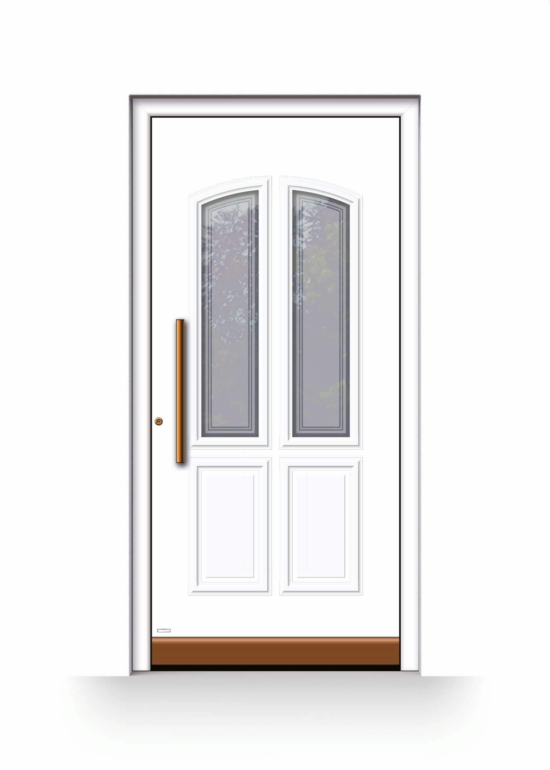 Fenstermaxx24 – 3181 scaled