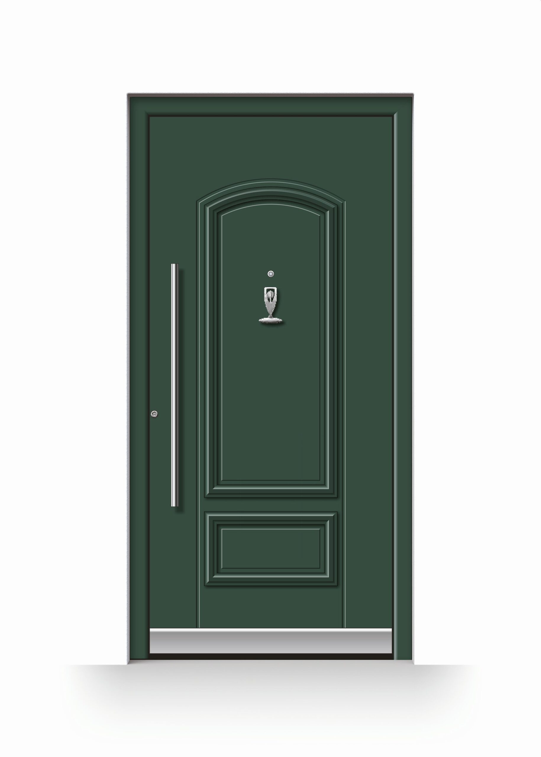 Fenstermaxx24 – 3200 scaled