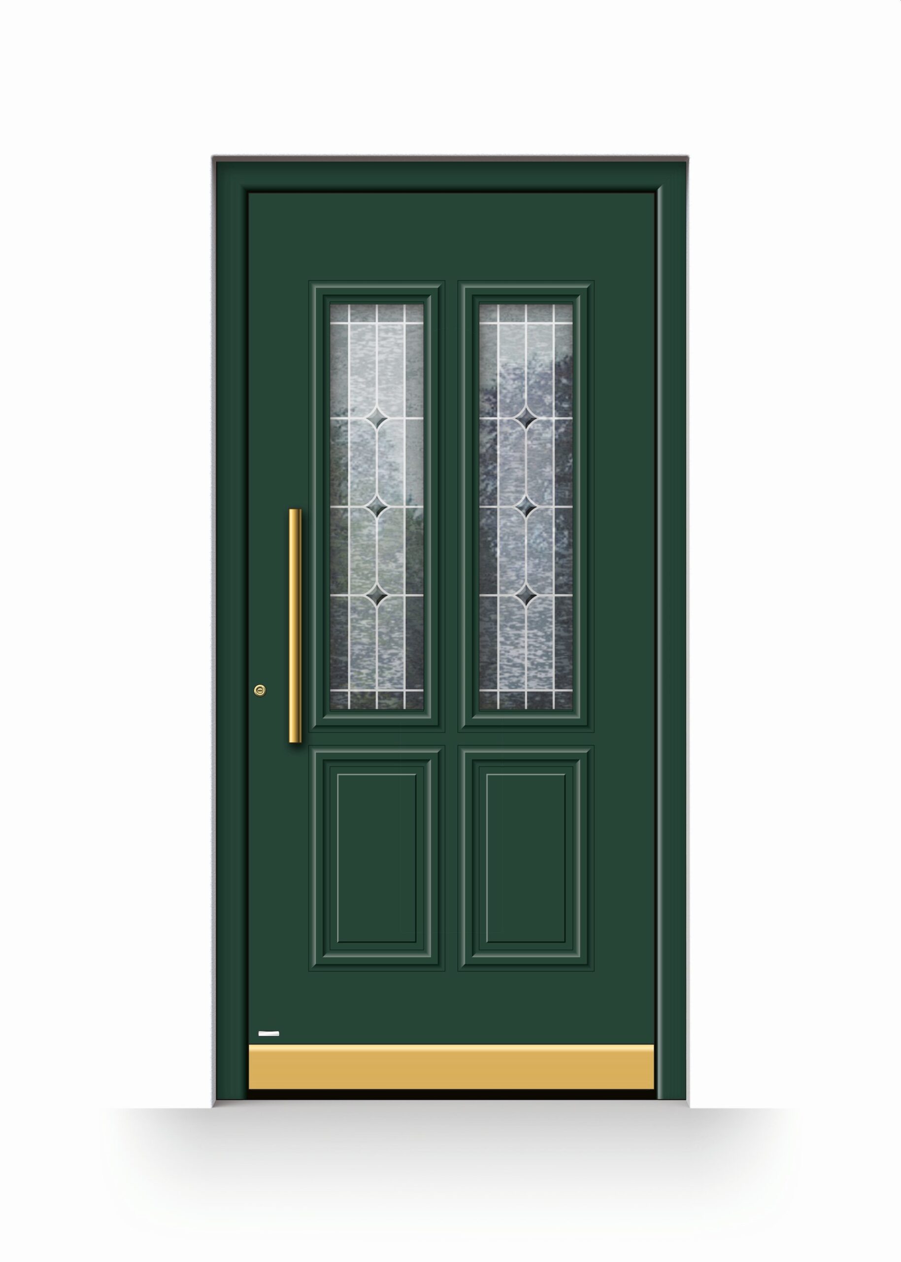 Fenstermaxx24 – 3240 scaled