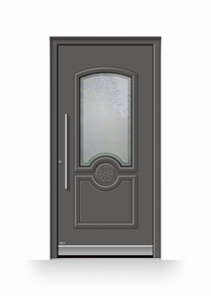 Fenstermaxx24 – 3250 1 scaled