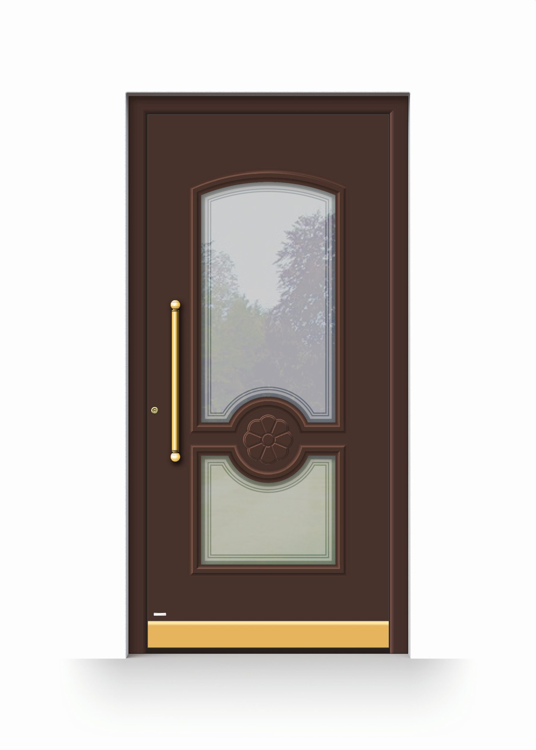 Fenstermaxx24 – 3270 scaled