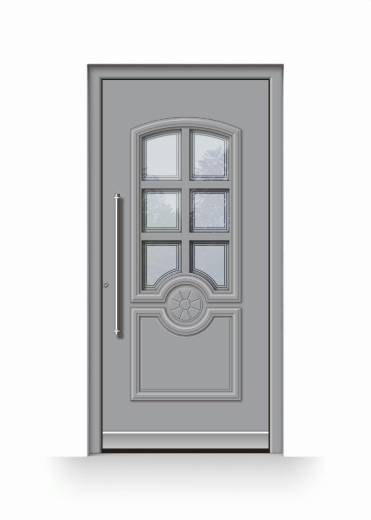 Fenstermaxx24 – 3280 1 scaled