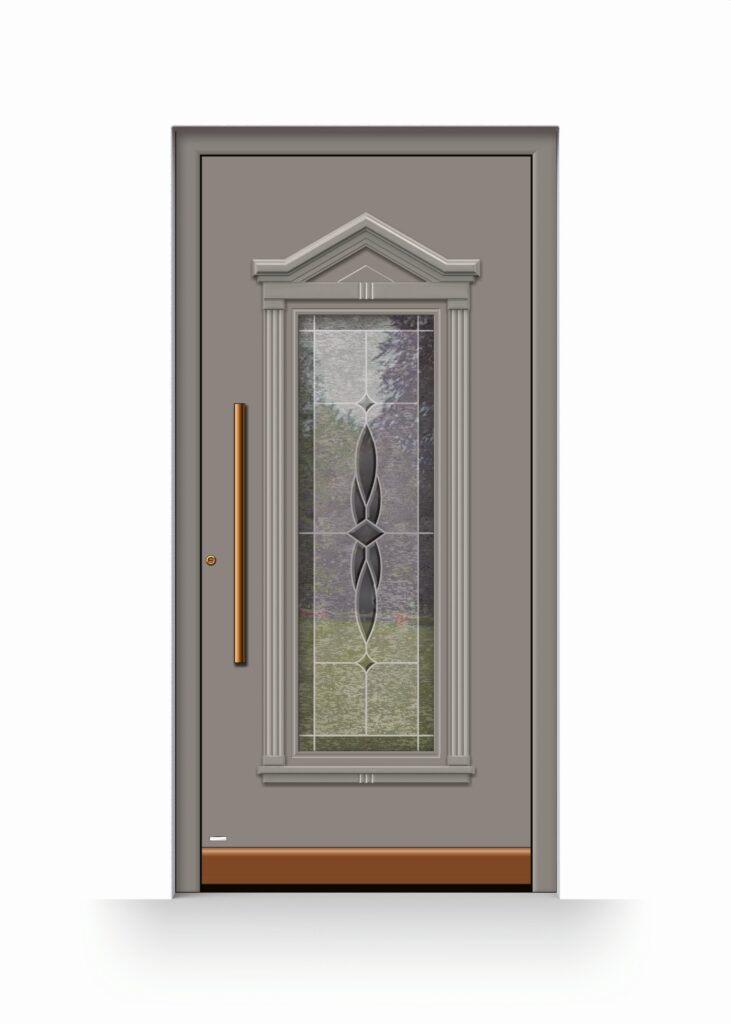 Fenstermaxx24 – 3290 1 scaled