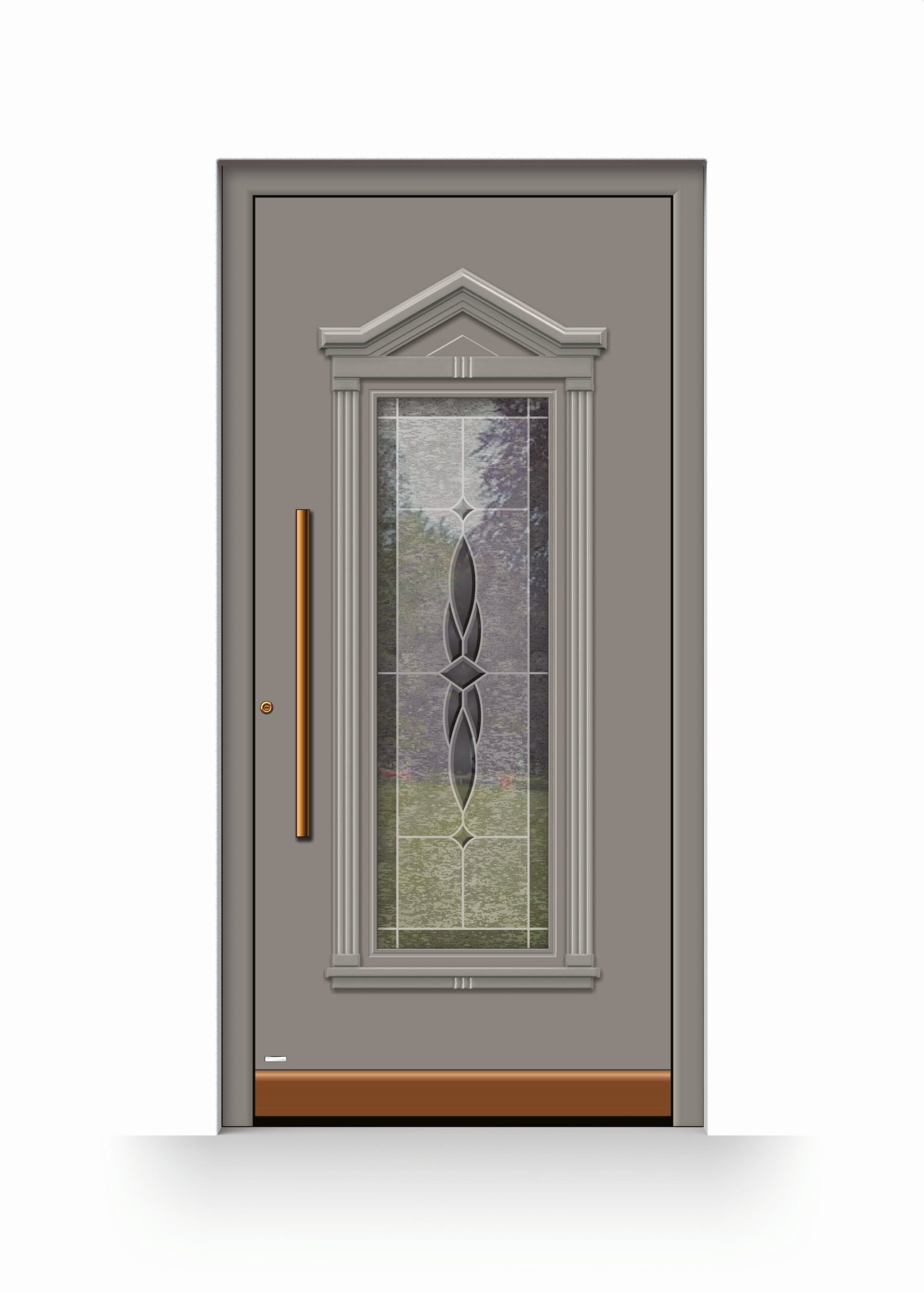 Fenstermaxx24 – 3290 scaled