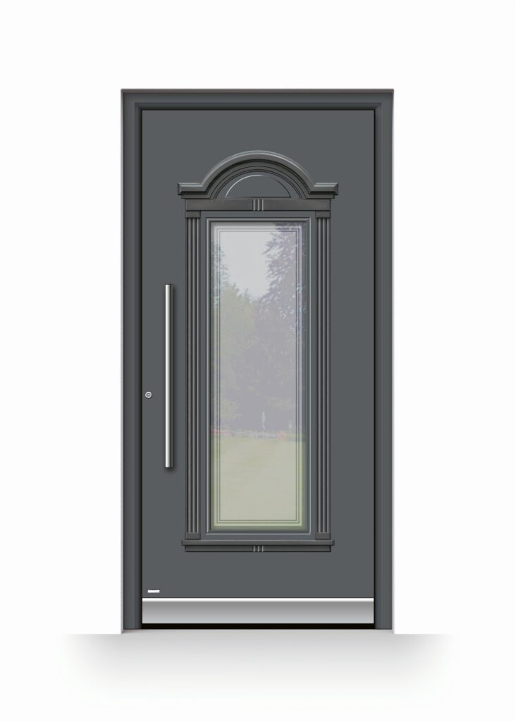 Fenstermaxx24 – 3300 1 scaled