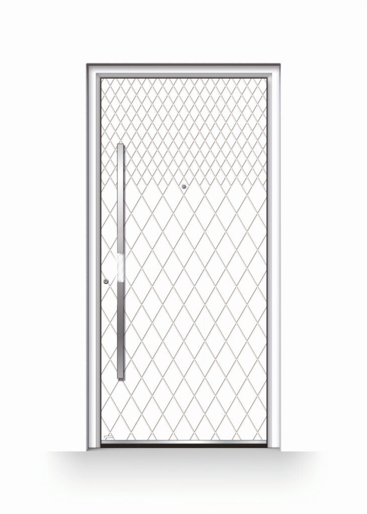 Fenstermaxx24 – 3310 1 scaled