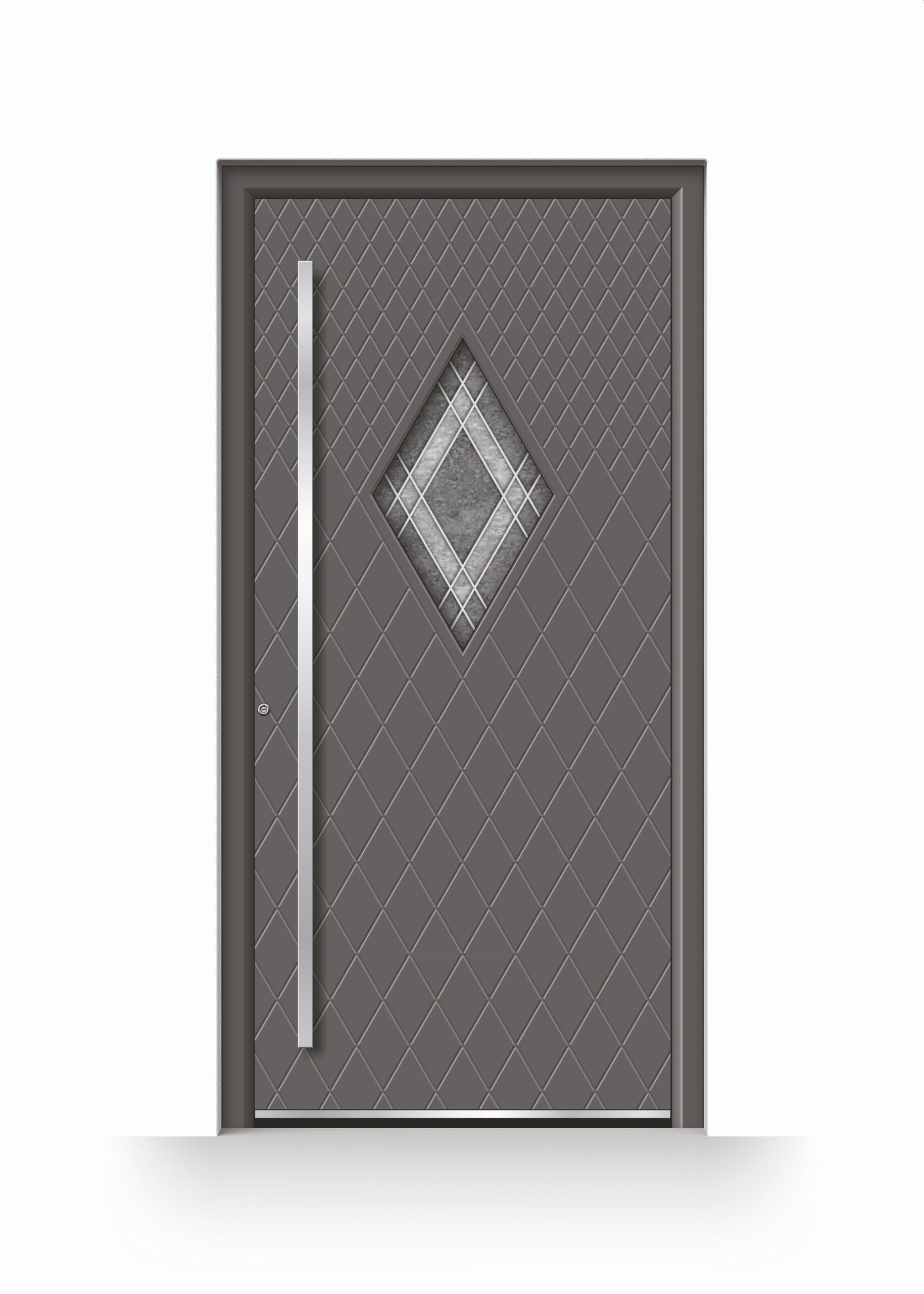 Fenstermaxx24 – 3330 scaled