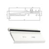 Fenstermaxx24 – 50115