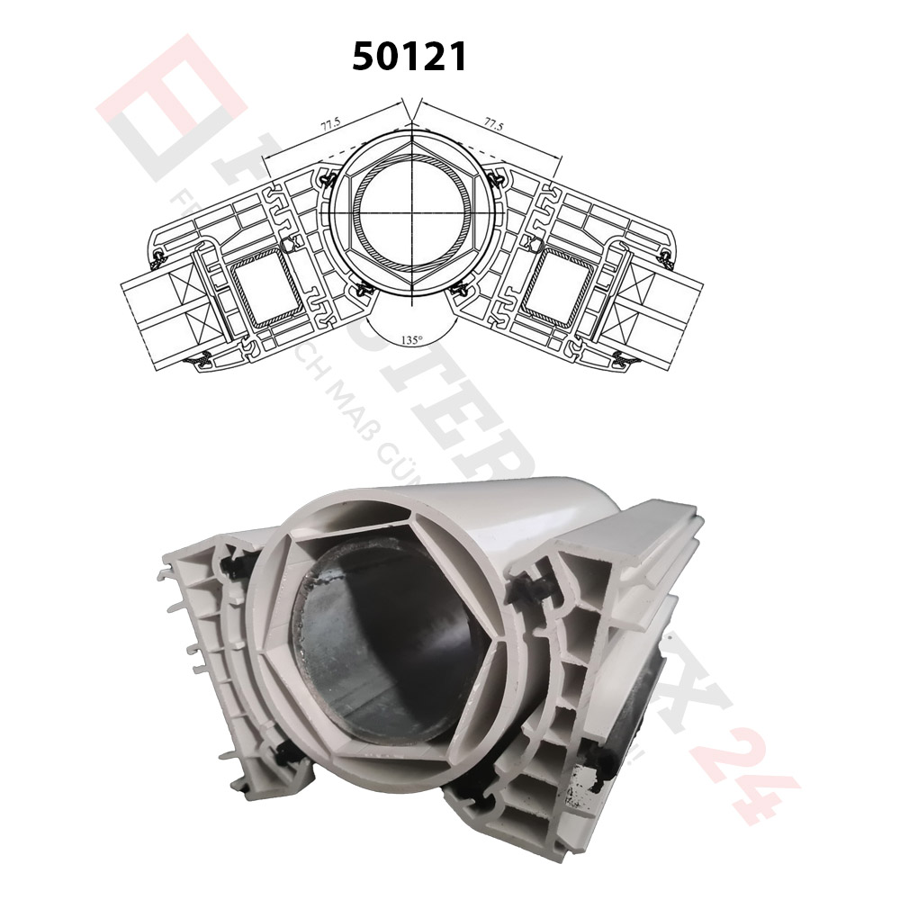 Fenstermaxx24 – 50121