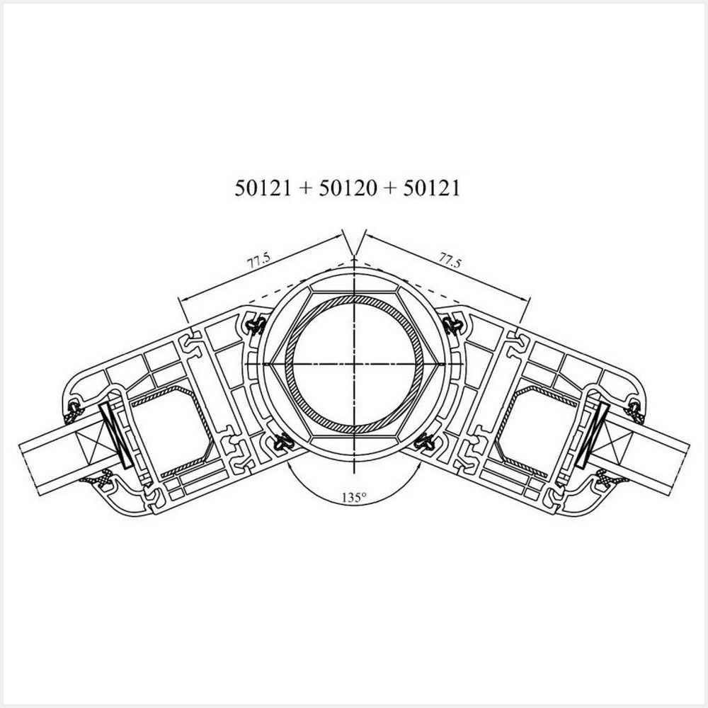 Fenstermaxx24 – 50121 t zeichnung