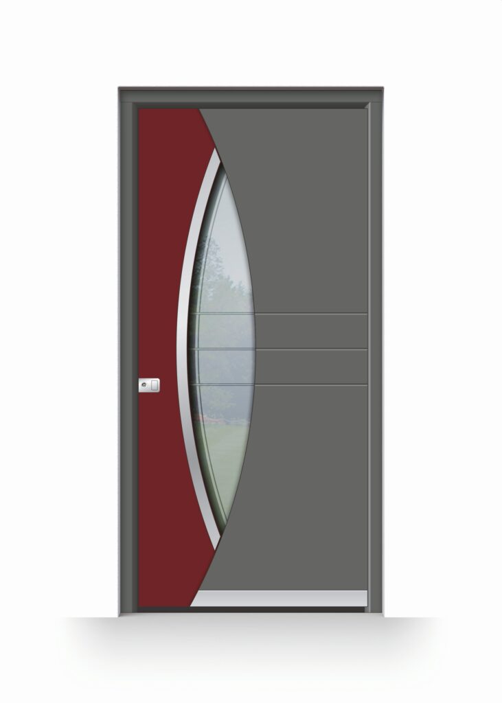 Fenstermaxx24 – 507 1 scaled