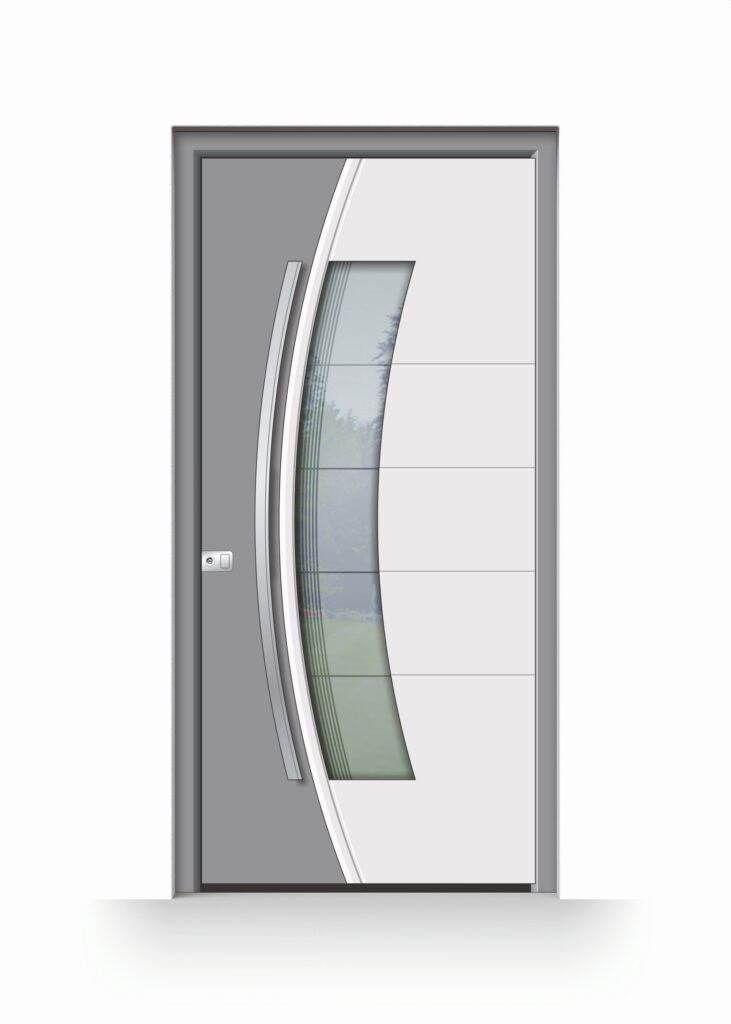 Fenstermaxx24 – 509 1 scaled