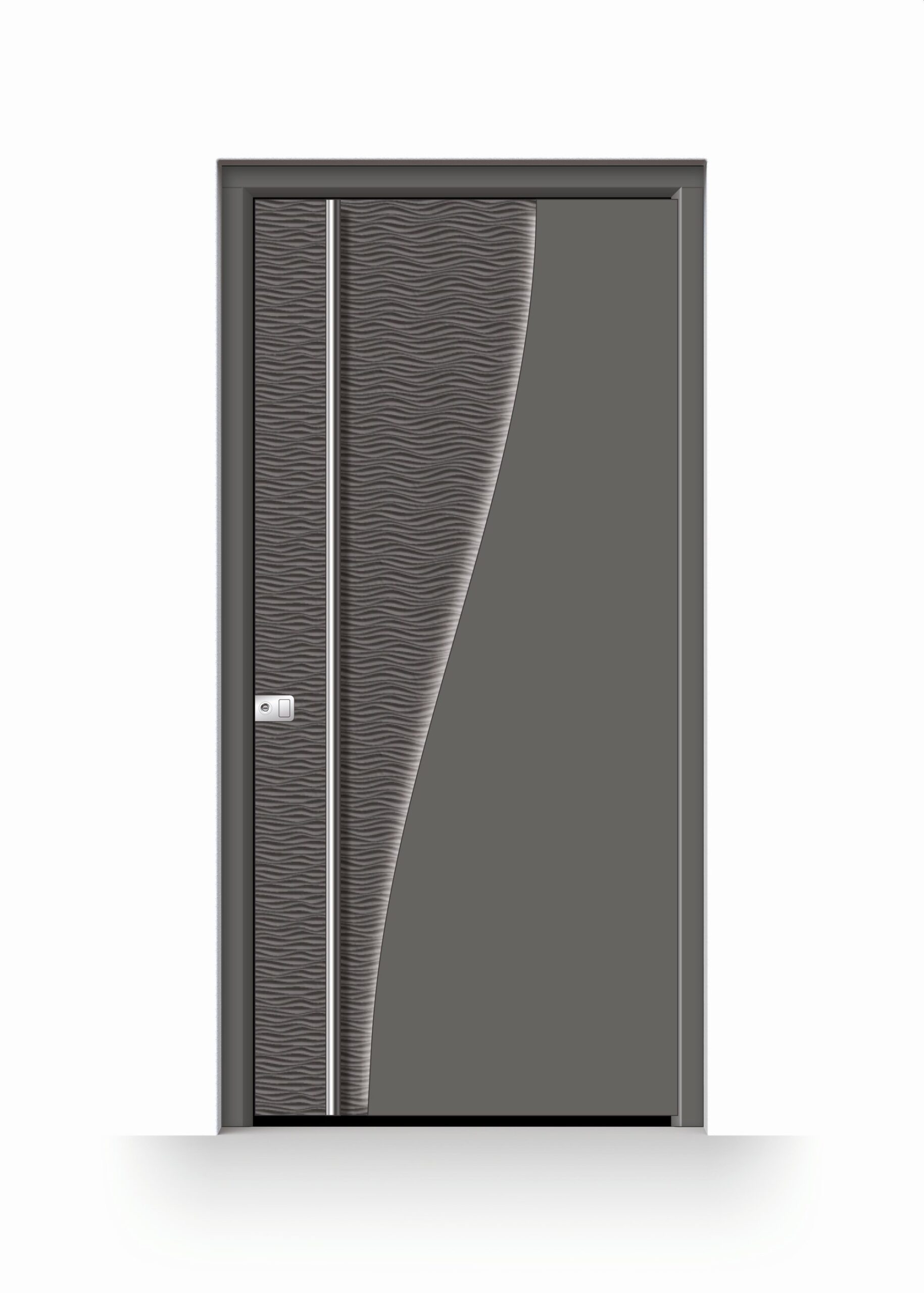 Fenstermaxx24 – 527A scaled