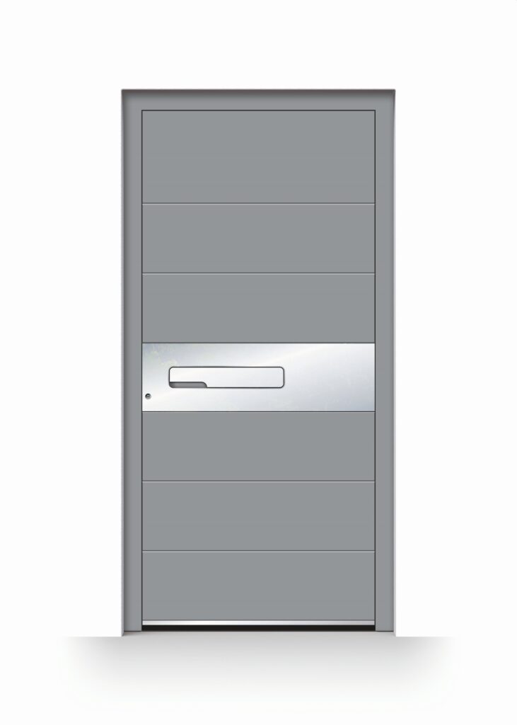 Fenstermaxx24 – 6005 1 scaled