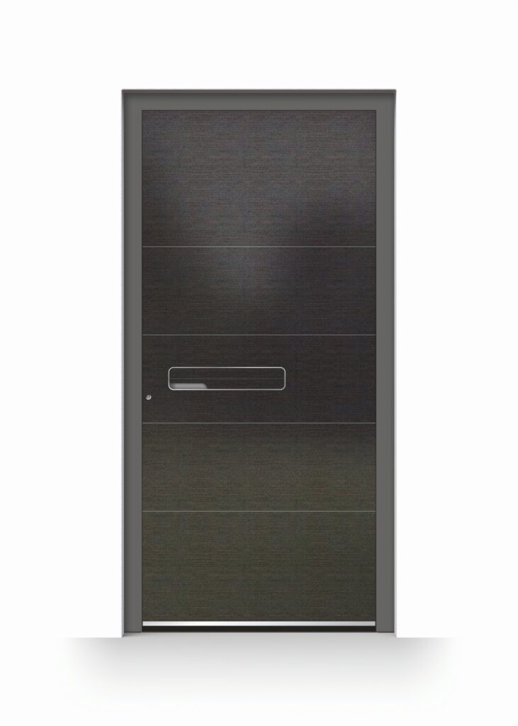 Fenstermaxx24 – 6010 1 scaled