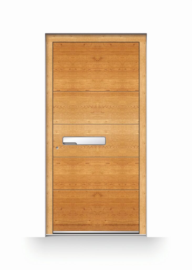 Fenstermaxx24 – 6010 H scaled