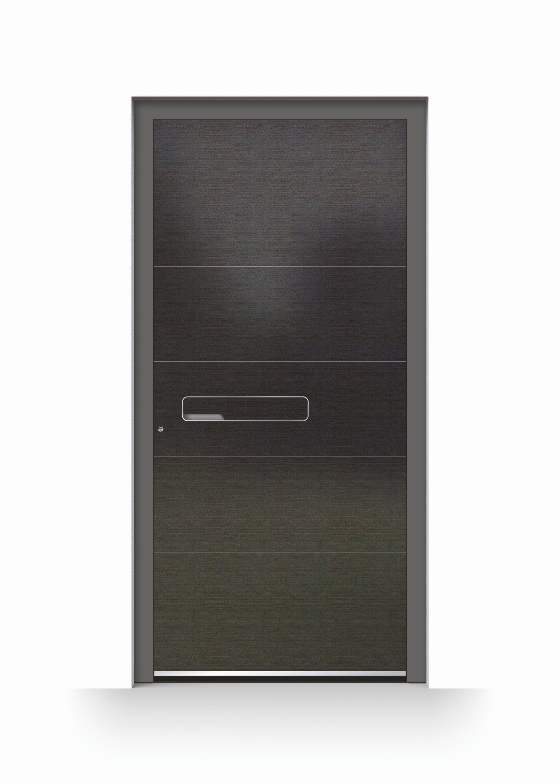 Fenstermaxx24 – 6010 scaled