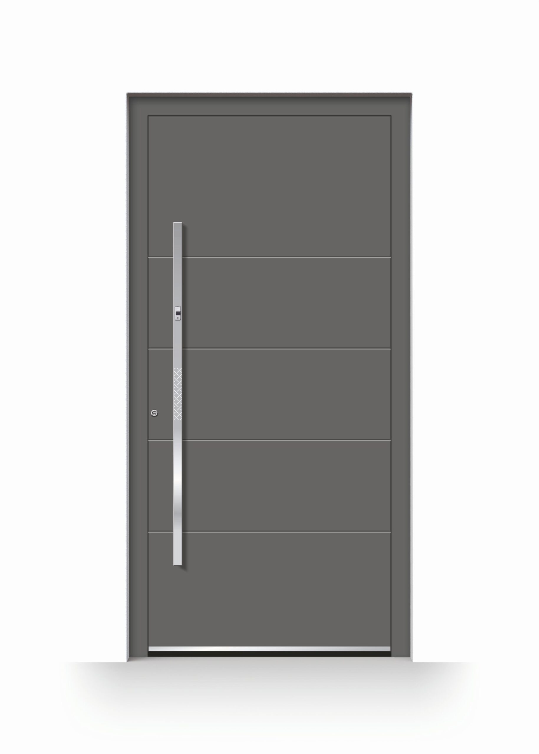 Fenstermaxx24 – 6011 scaled