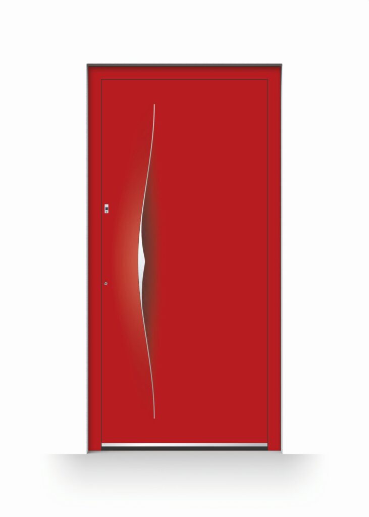 Fenstermaxx24 – 6017 1 scaled