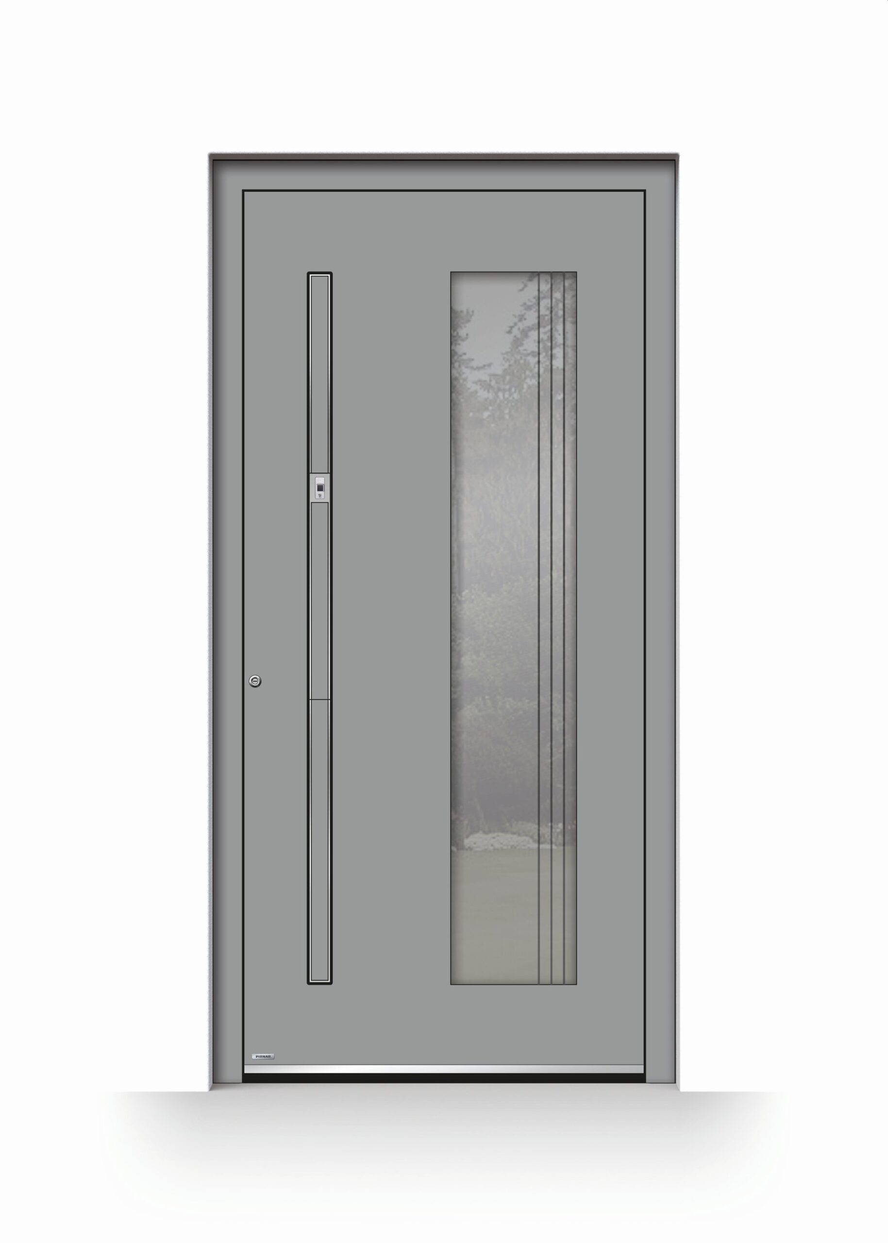 Fenstermaxx24 – 6023 scaled