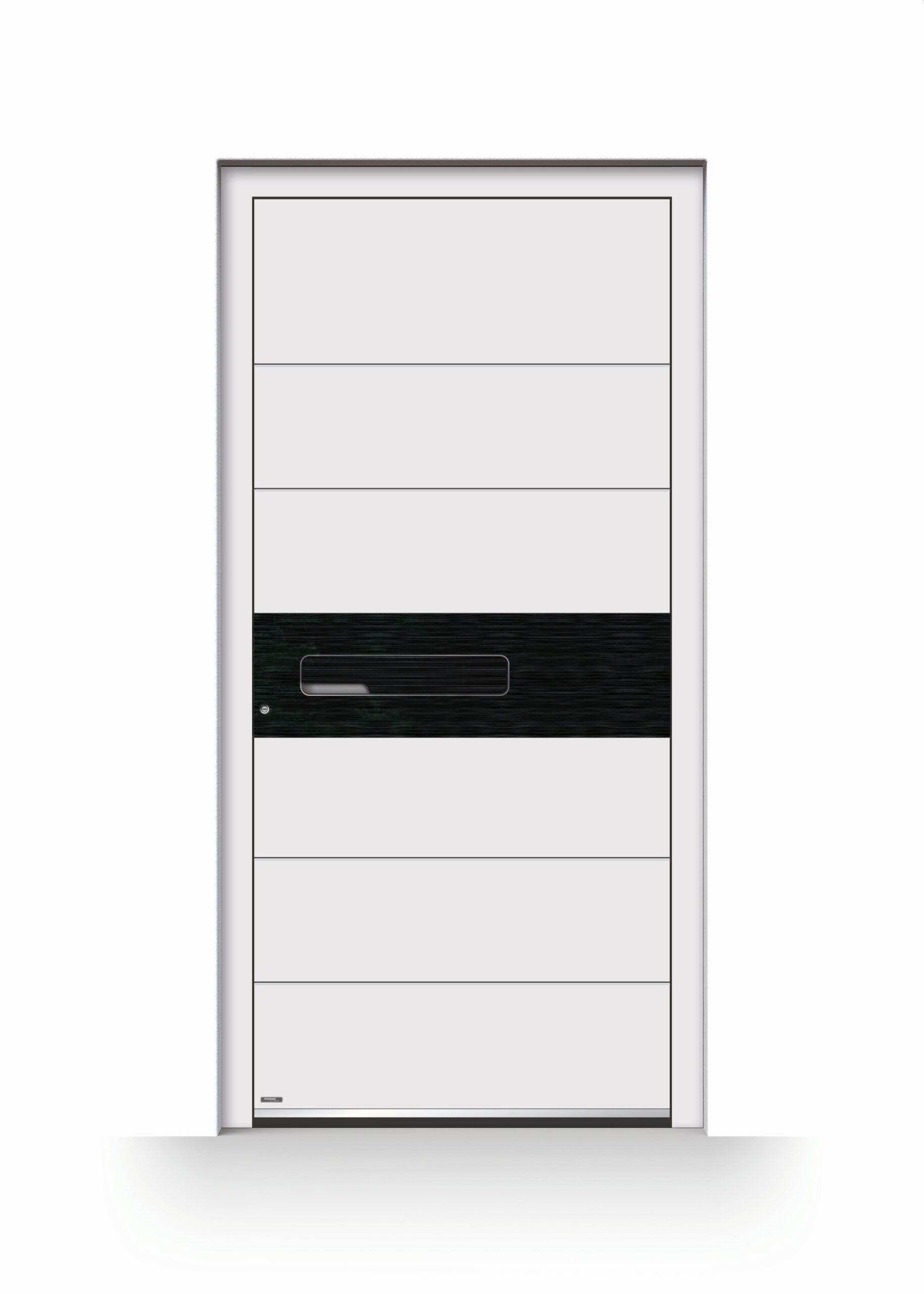 Fenstermaxx24 – 607 scaled