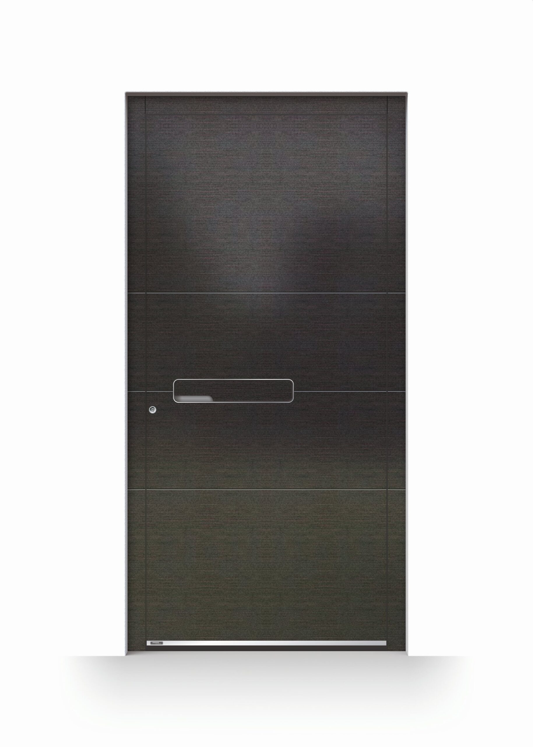 Fenstermaxx24 – 612 scaled