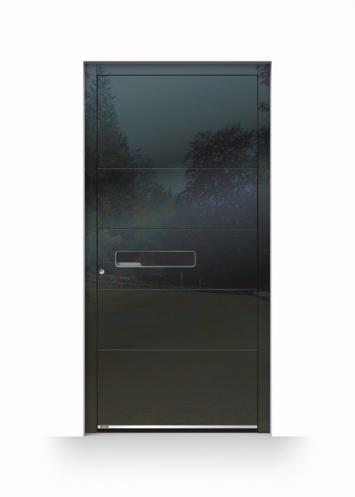 Fenstermaxx24 – 613 1 scaled