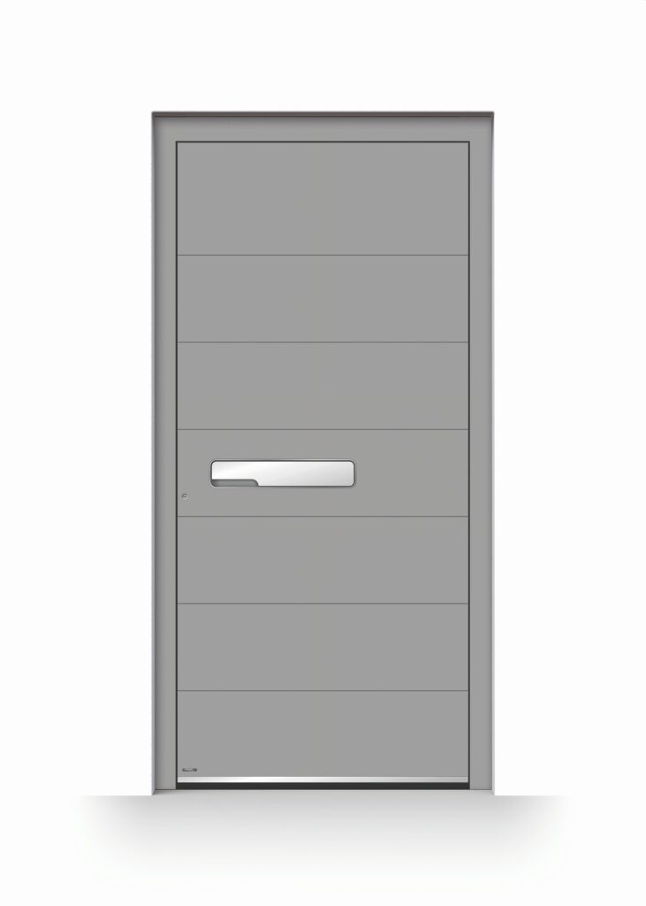Fenstermaxx24 – 614 A scaled