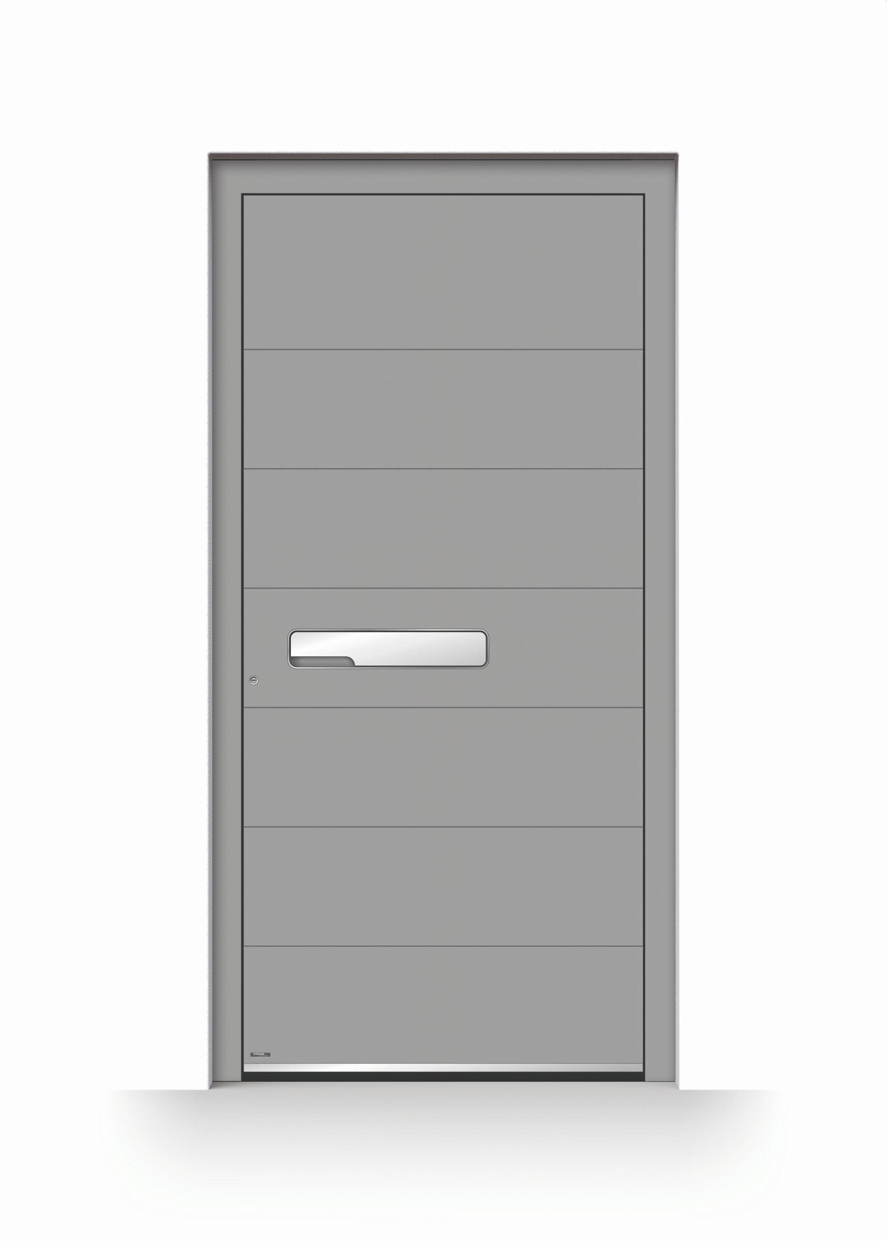 Fenstermaxx24 – 614 scaled