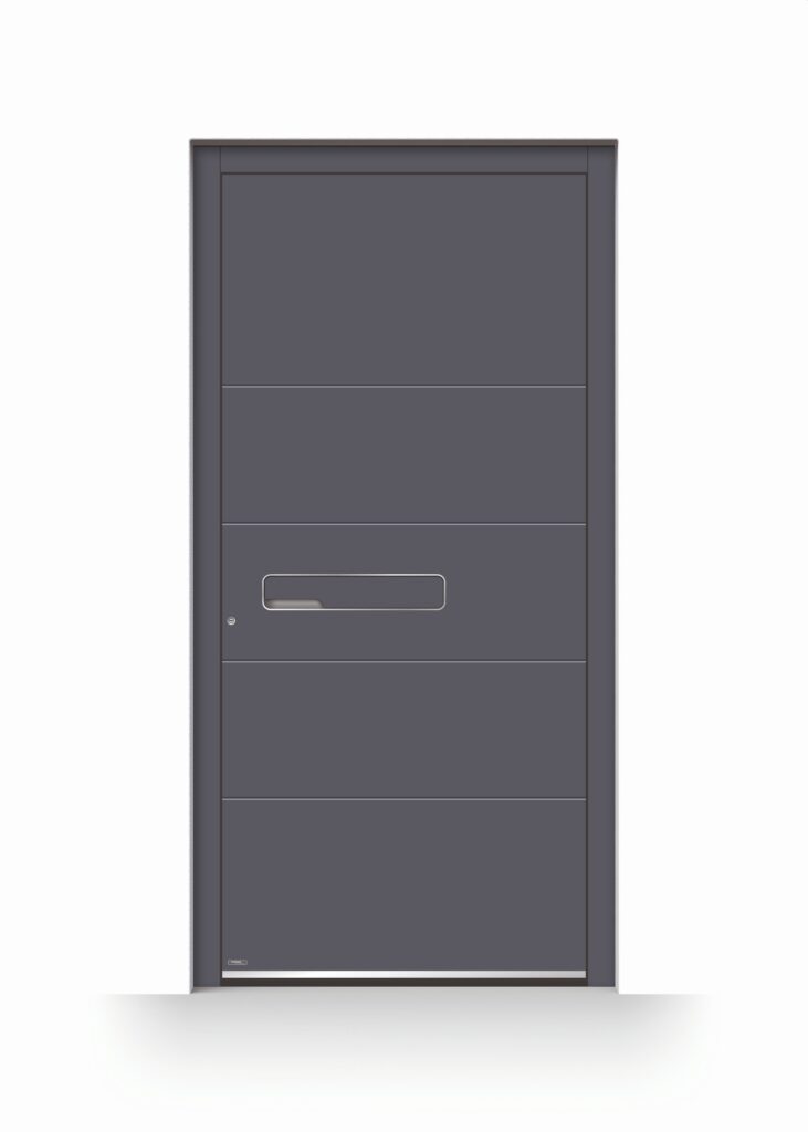 Fenstermaxx24 – 615 1 scaled