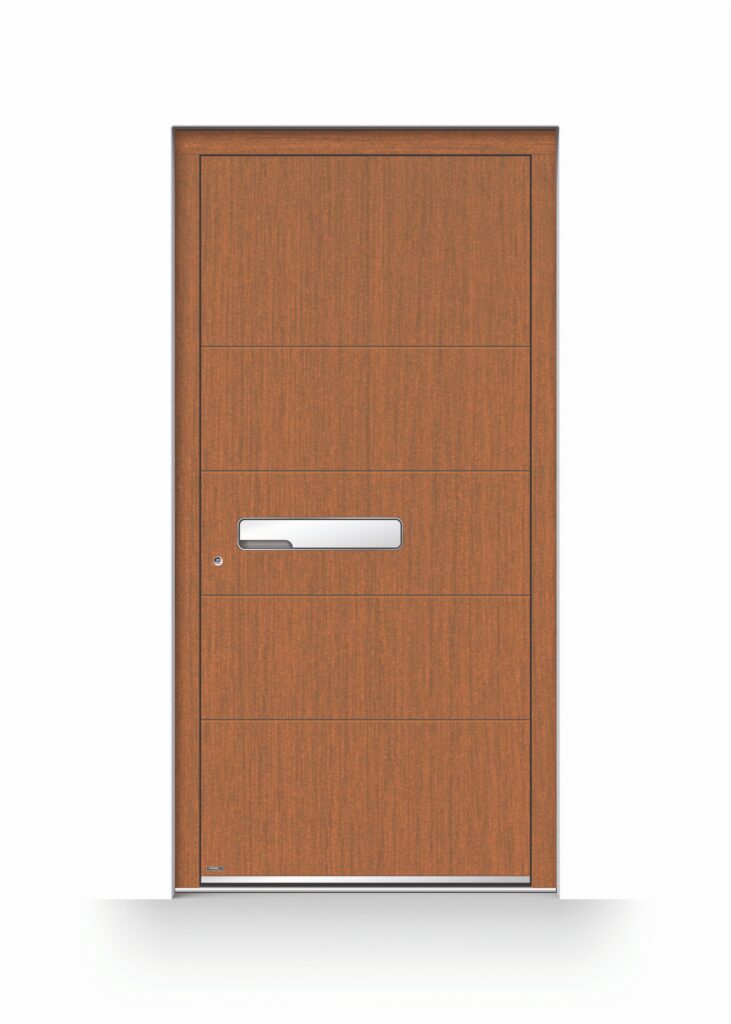 Fenstermaxx24 – 615 H scaled