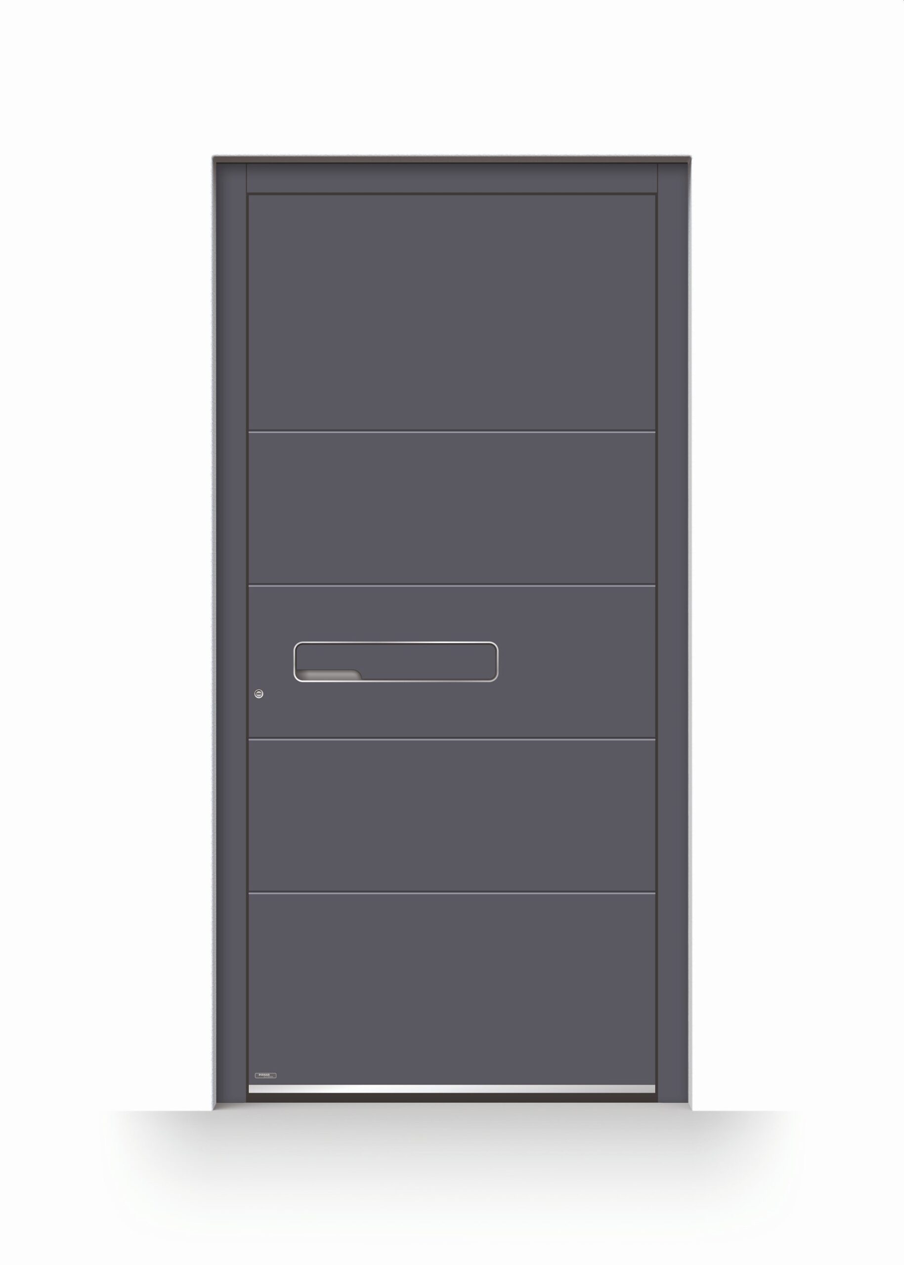 Fenstermaxx24 – 615 scaled