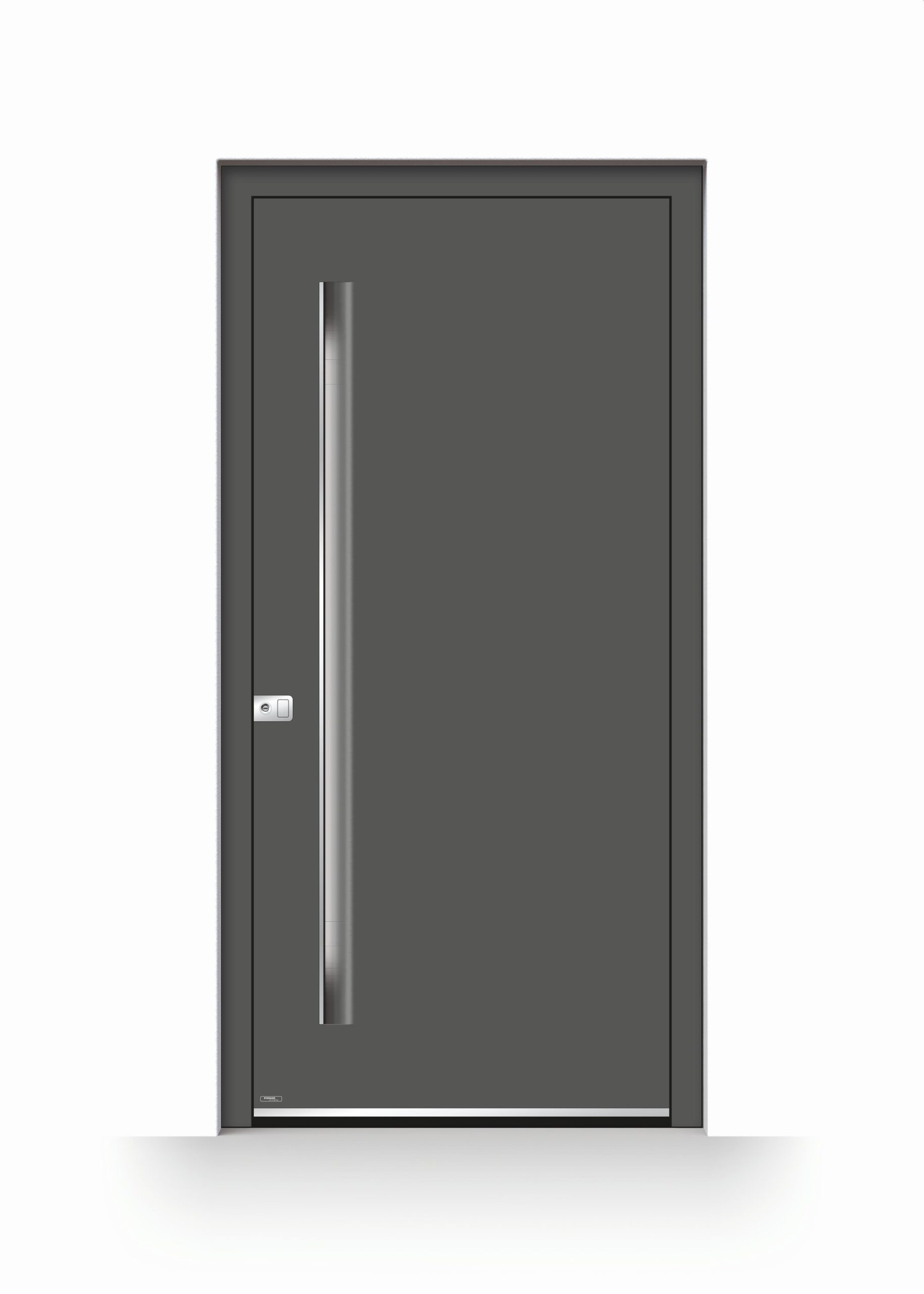 Fenstermaxx24 – 621 scaled