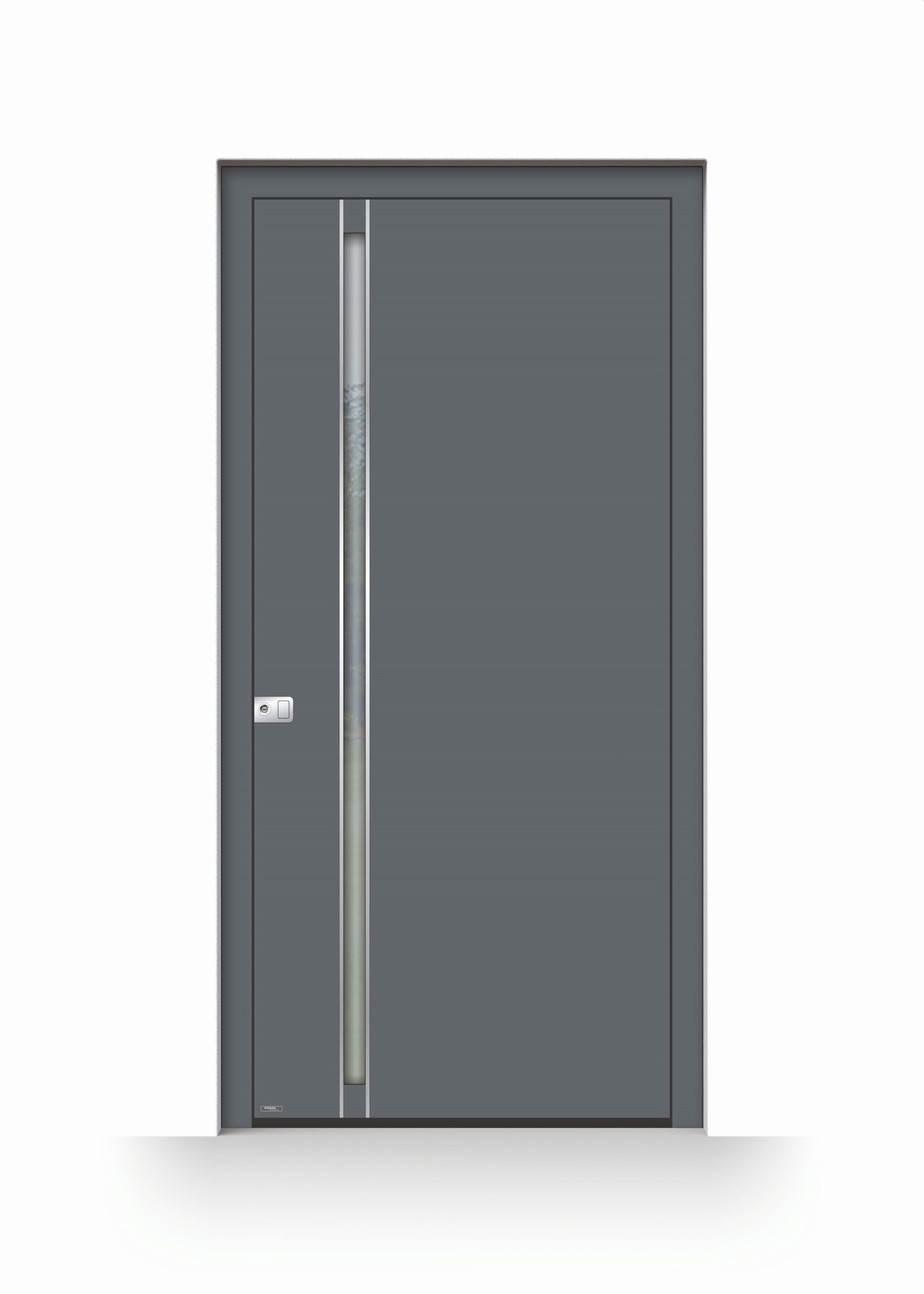 Fenstermaxx24 – 624 scaled