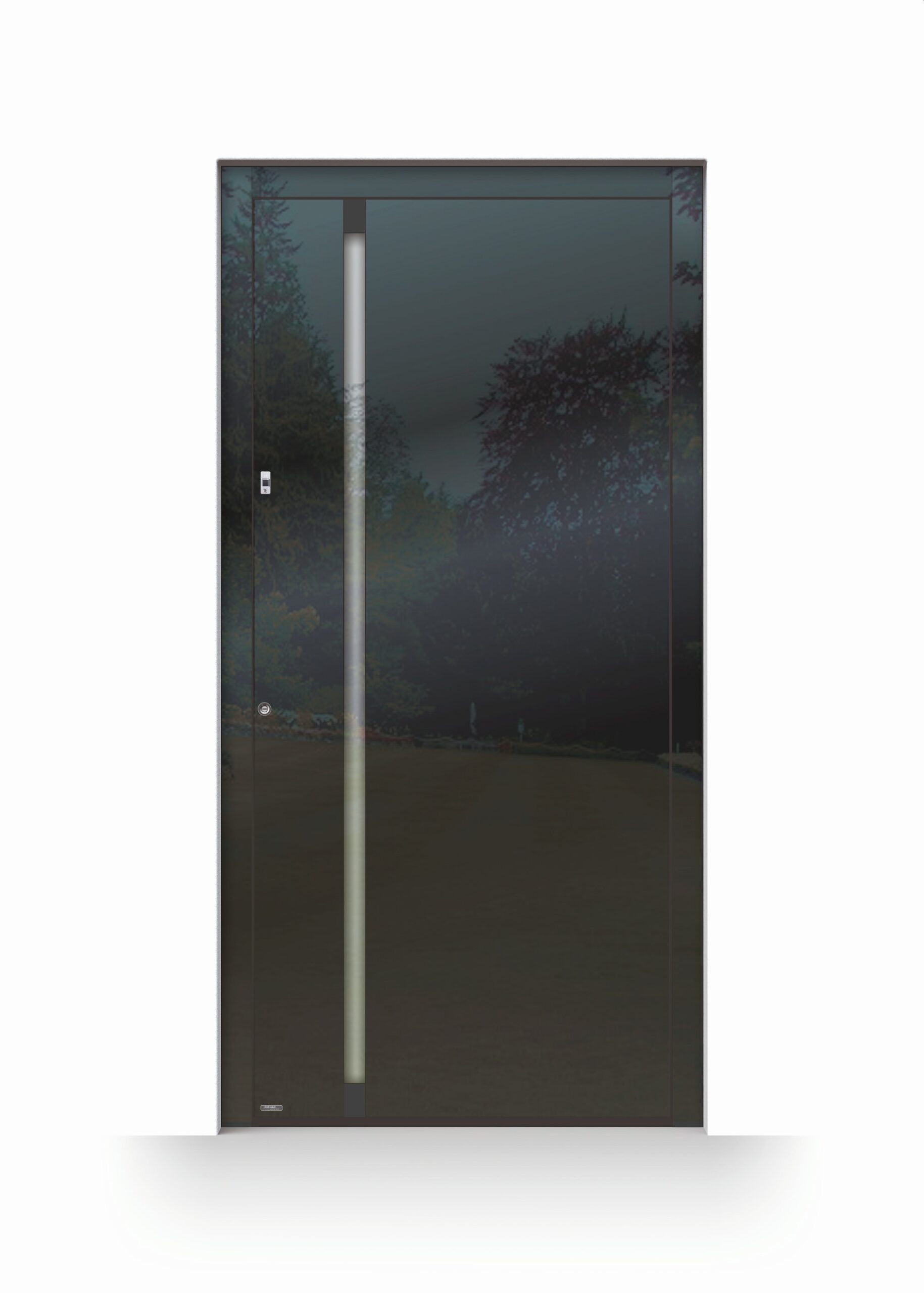 Fenstermaxx24 – 624A scaled