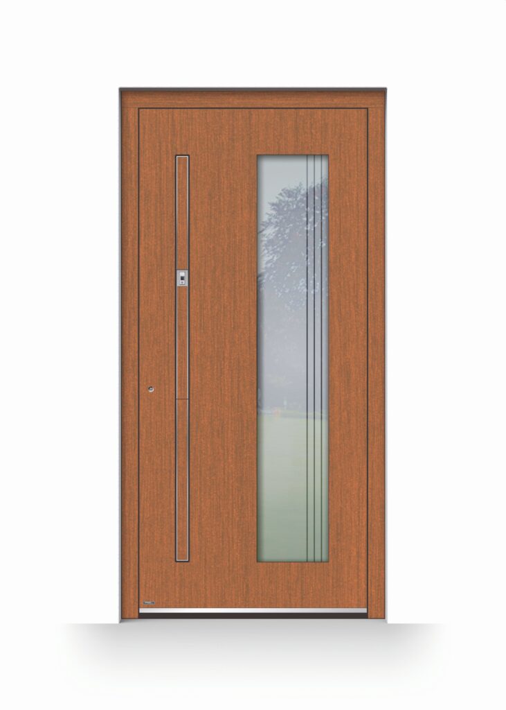 Fenstermaxx24 – 627 H scaled