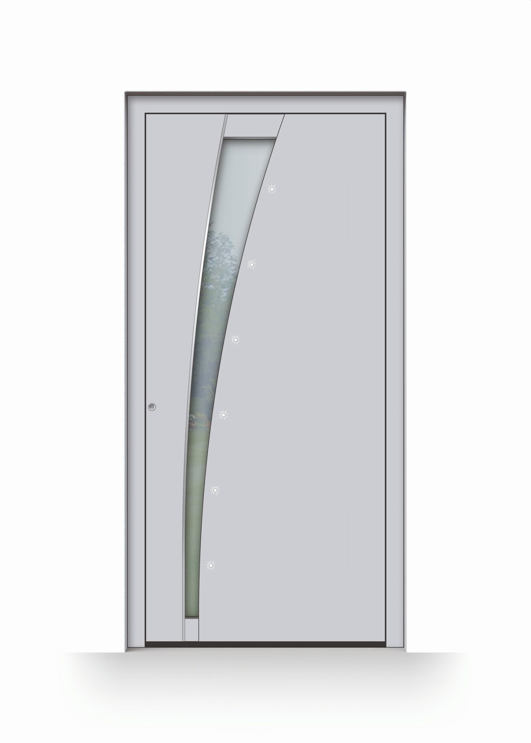 Fenstermaxx24 – 631A scaled