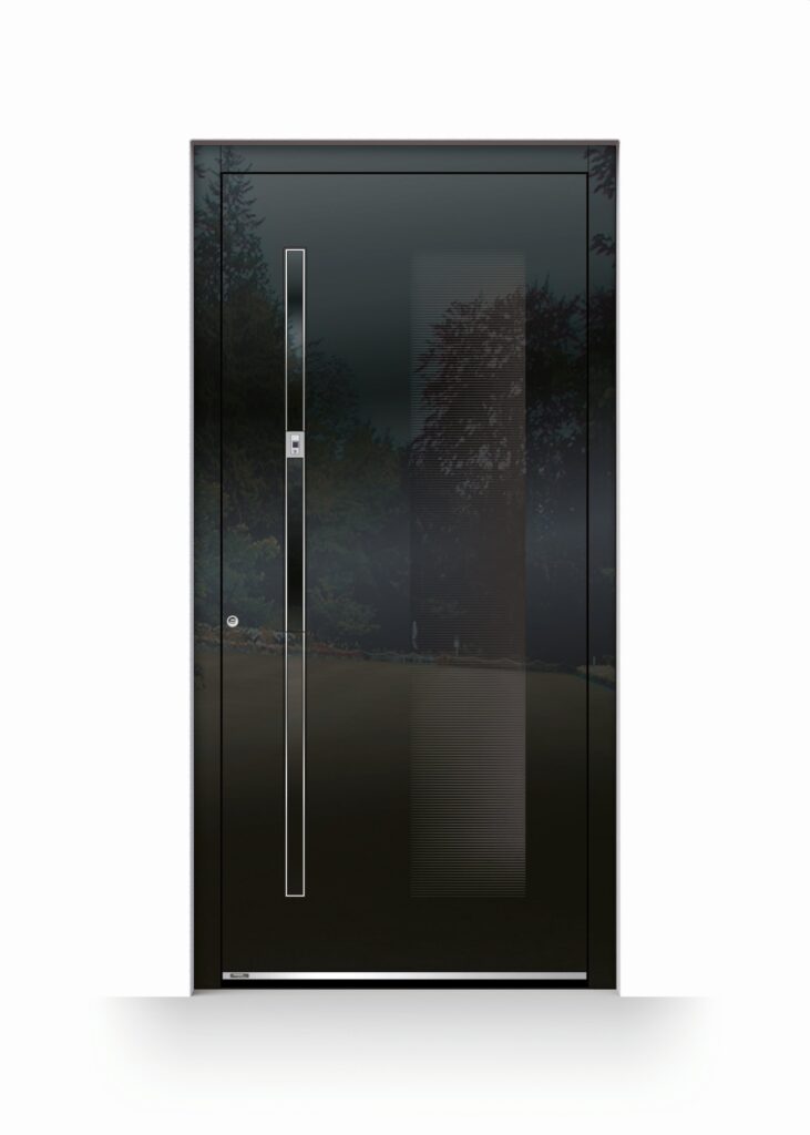 Fenstermaxx24 – 635 1 scaled