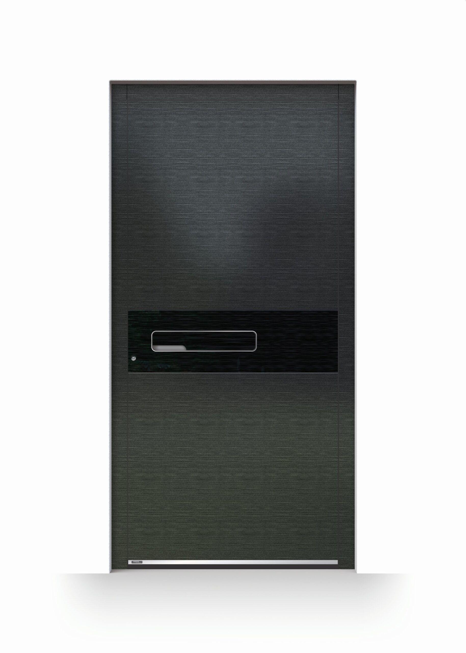 Fenstermaxx24 – 638 scaled