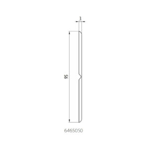 Fenstermaxx24 – 6465050 zeichnung 1
