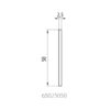 Fenstermaxx24 – 65025050 zeichnung