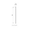 Fenstermaxx24 – 65025070 zeichnung