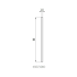 Fenstermaxx24 – 65025080 zeichnung