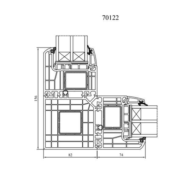 Fenstermaxx24 – 70122
